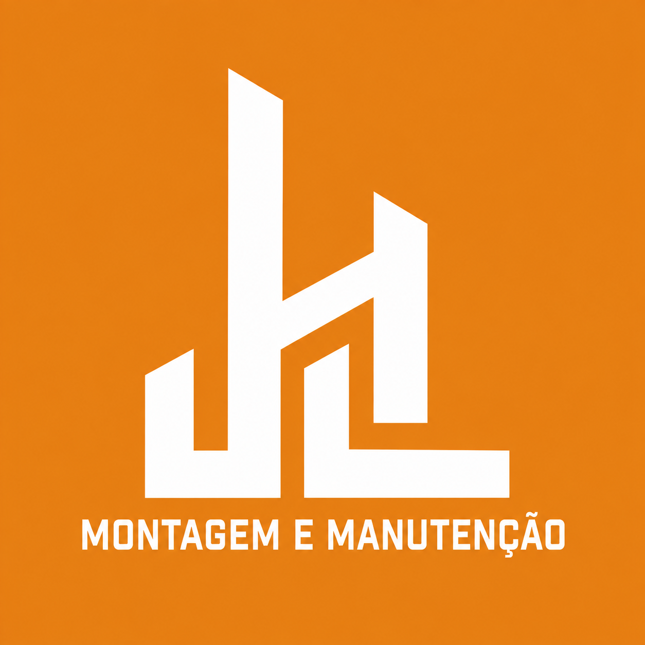 Logo JHL